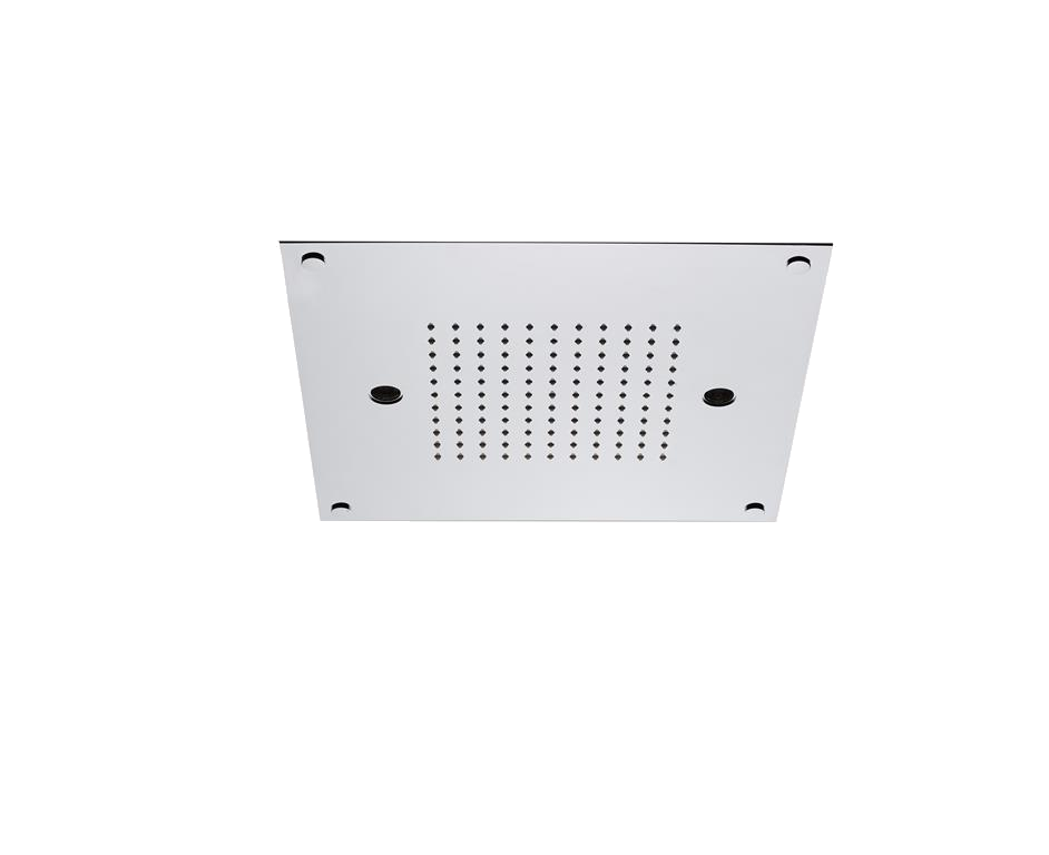 23064X/S CARIMALI MyDream 340x340 