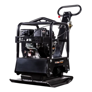 Виброплита бензиновая Foxweld PC 150/35R двигатель Lifan, 4800 Вт, 702x497 мм