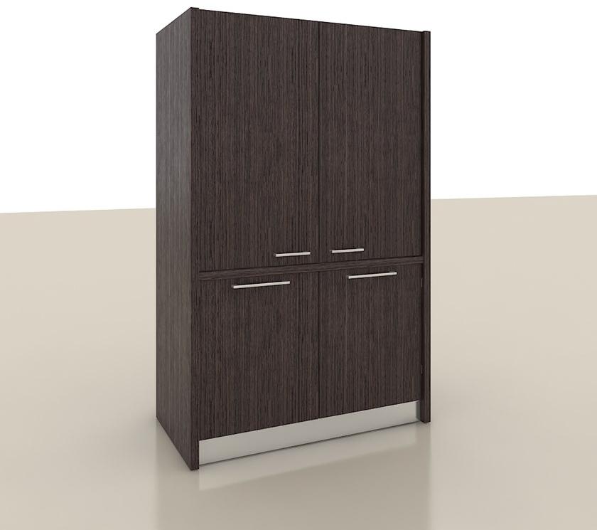 Mobilspazio Мини-кухня из дерева Zeus sun-id-1491732 - Вид №5