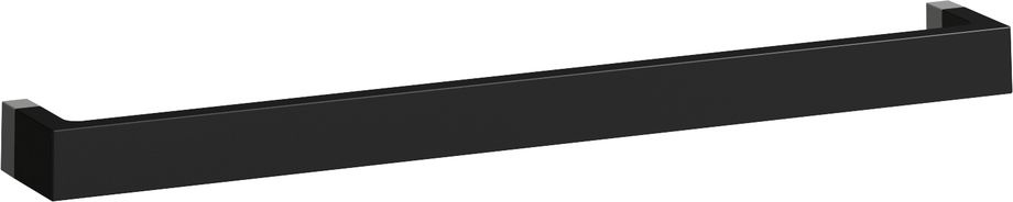 H3813320810001 Полотенцедержатель, 60см LAUFEN PRO - Вид №6