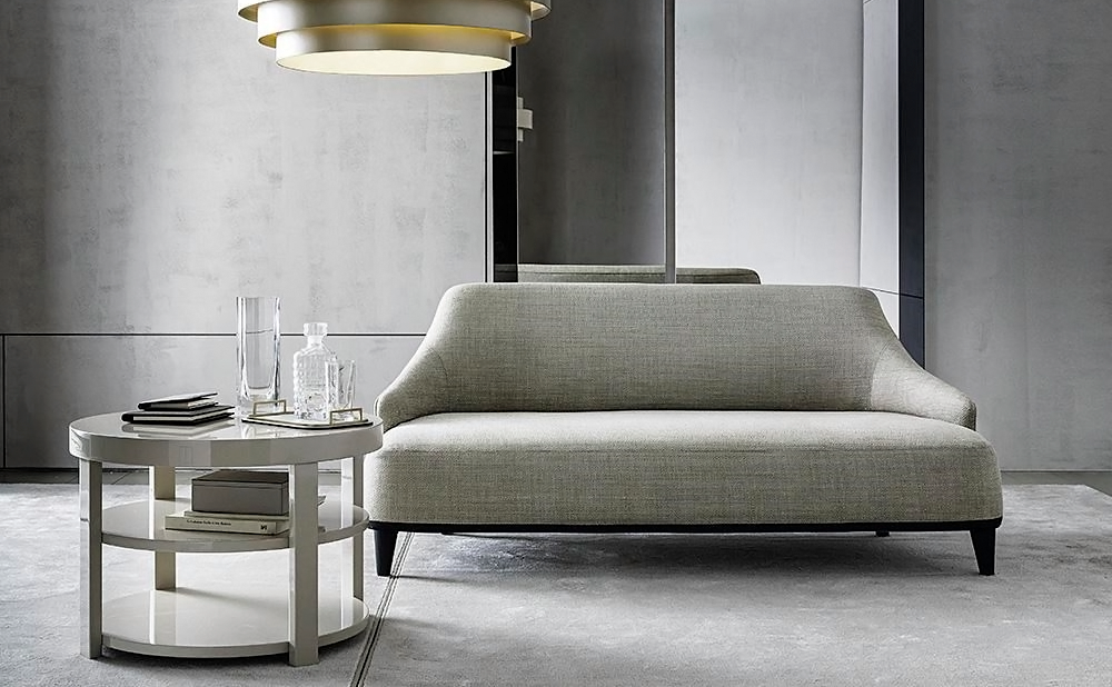 Диван ARNE CASAMILANO 2136 