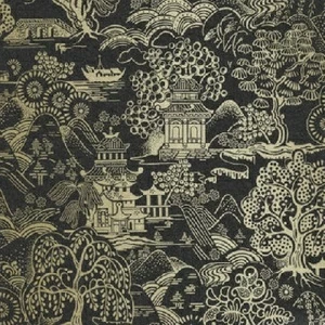 105929 Обои Graham&Brown Imperial