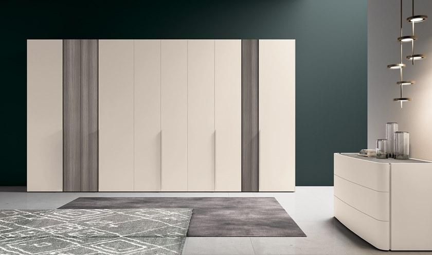 Colombini Casa Индивидуальный гардероб Vitality sun-id-1384148 - Вид №4