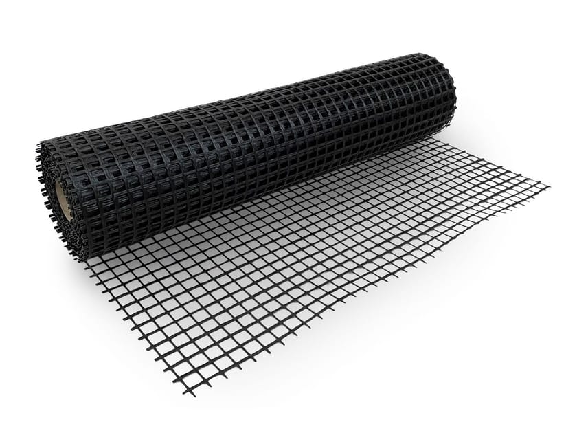 Двунаправленная арматурная сетка FASSA минометы и аксессуары для консолидации ARCH-00070419