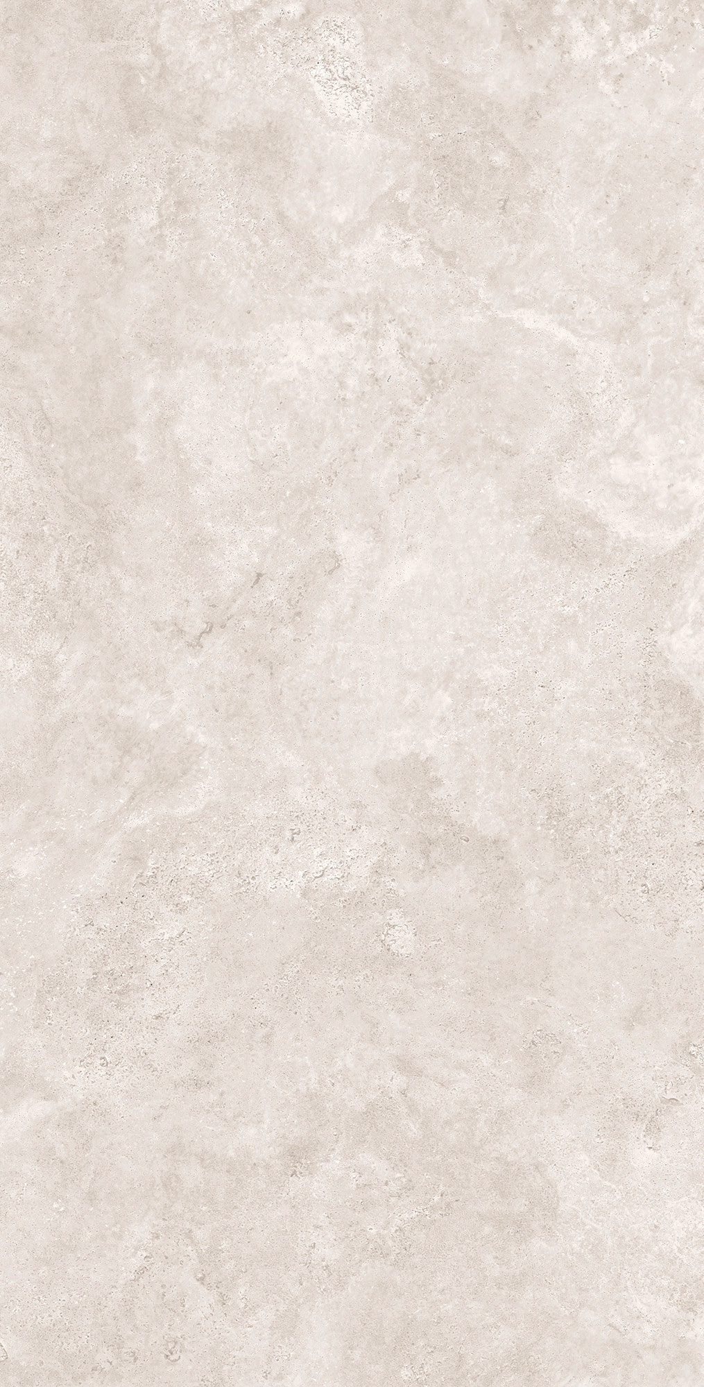 ARAWAK WHITE ARCADIA CERAMICA RT7004-B - Вид №9