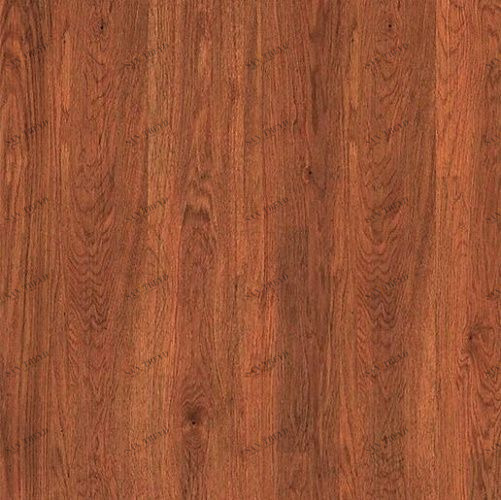 Паркетная доска Tarkett Дуб Эко 3100200008