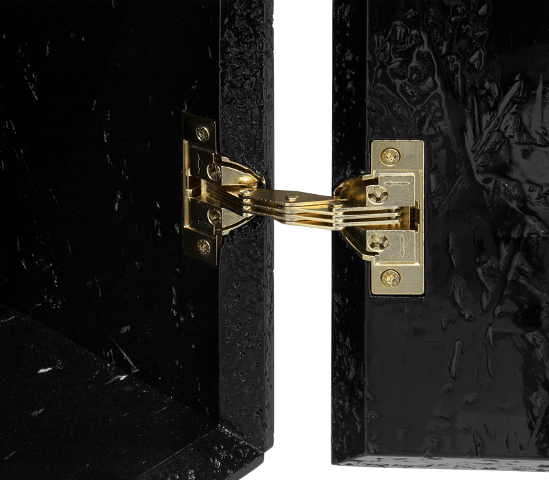 0-309 Буфет Majestic  Boca Do Lobo  - Вид №49