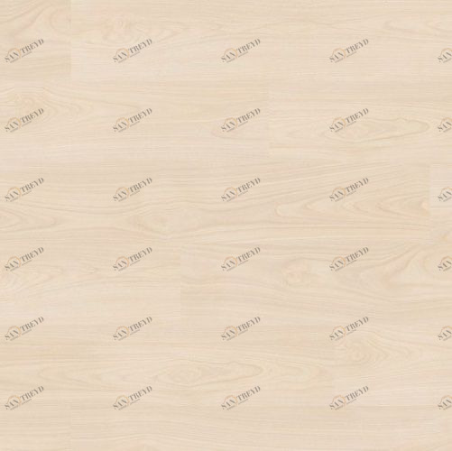 Пробка Wicanders Vinilcomfort Linen Cherry (Гладкая) 1220х185 мм B0R0001