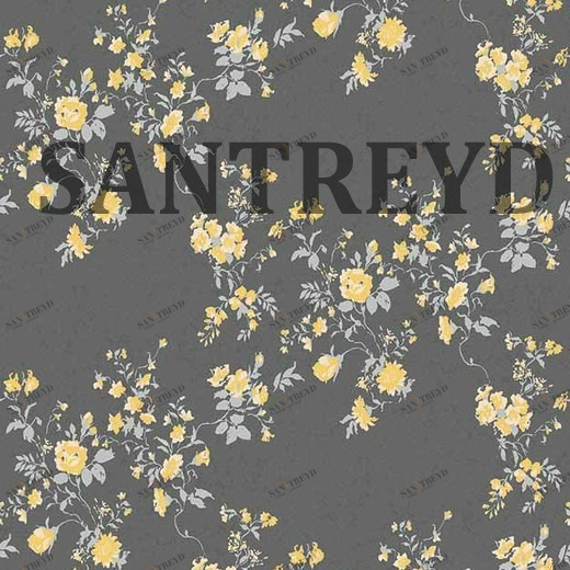 490003 Обои Aquarelle Living