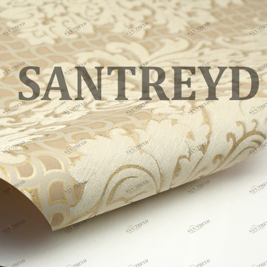 57552 Обои Marburg Empire