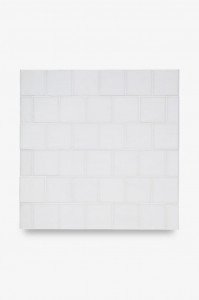 RPSM22 Отдых 2 "шахматная мозаика Waterworks