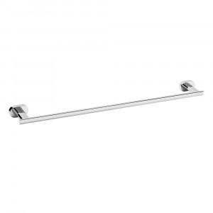 R50110 Полотенцедержатель Raiber