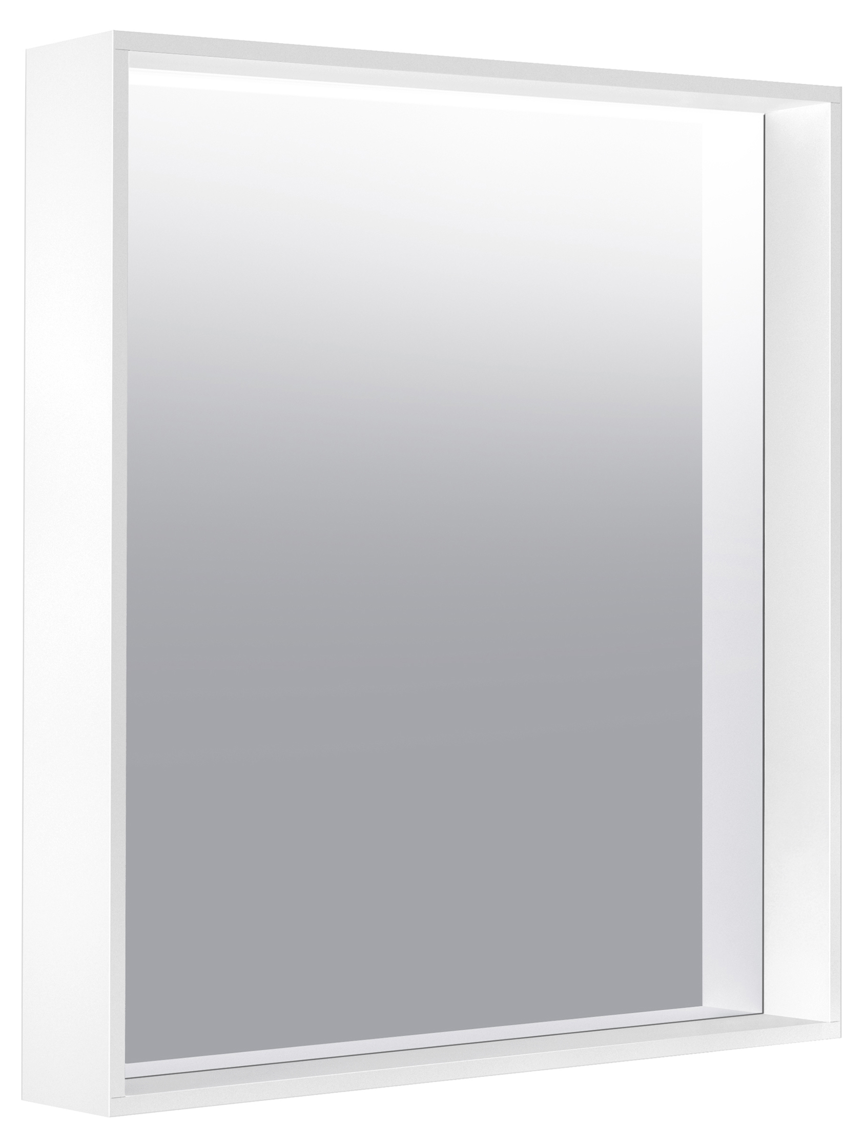 33095182000 Зеркало хрустальное KEUCO Plan