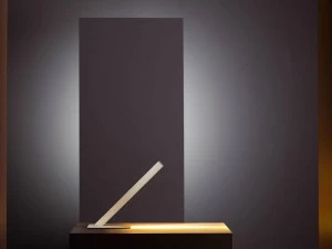 millelumen Светодиодная настольная лампа Millelumen classic