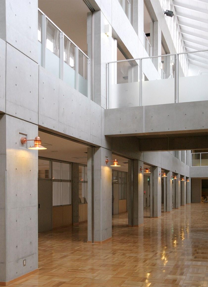 Louis Poulsen Светодиодный уличный настенный светильник sun-id-1449974 - Вид №4