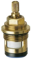 FIR Italia Керамический дисковый картридж  SPARE PARTS 05.9040.5