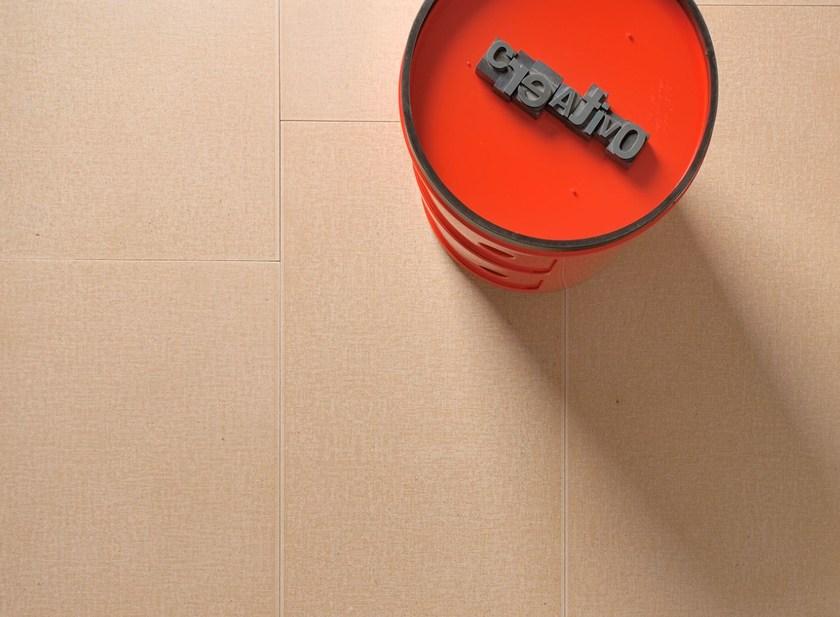 TWS Напольная / настенная плитка из натурального камня Trame di pietra sun-id-1345344 - Вид №3