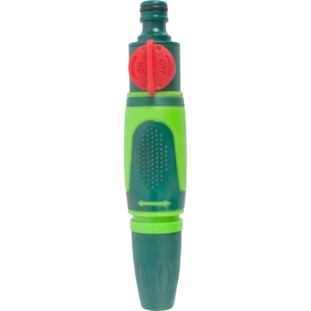 Опрыскиватель прямой Verto двухкомпонентный STLM-2171195