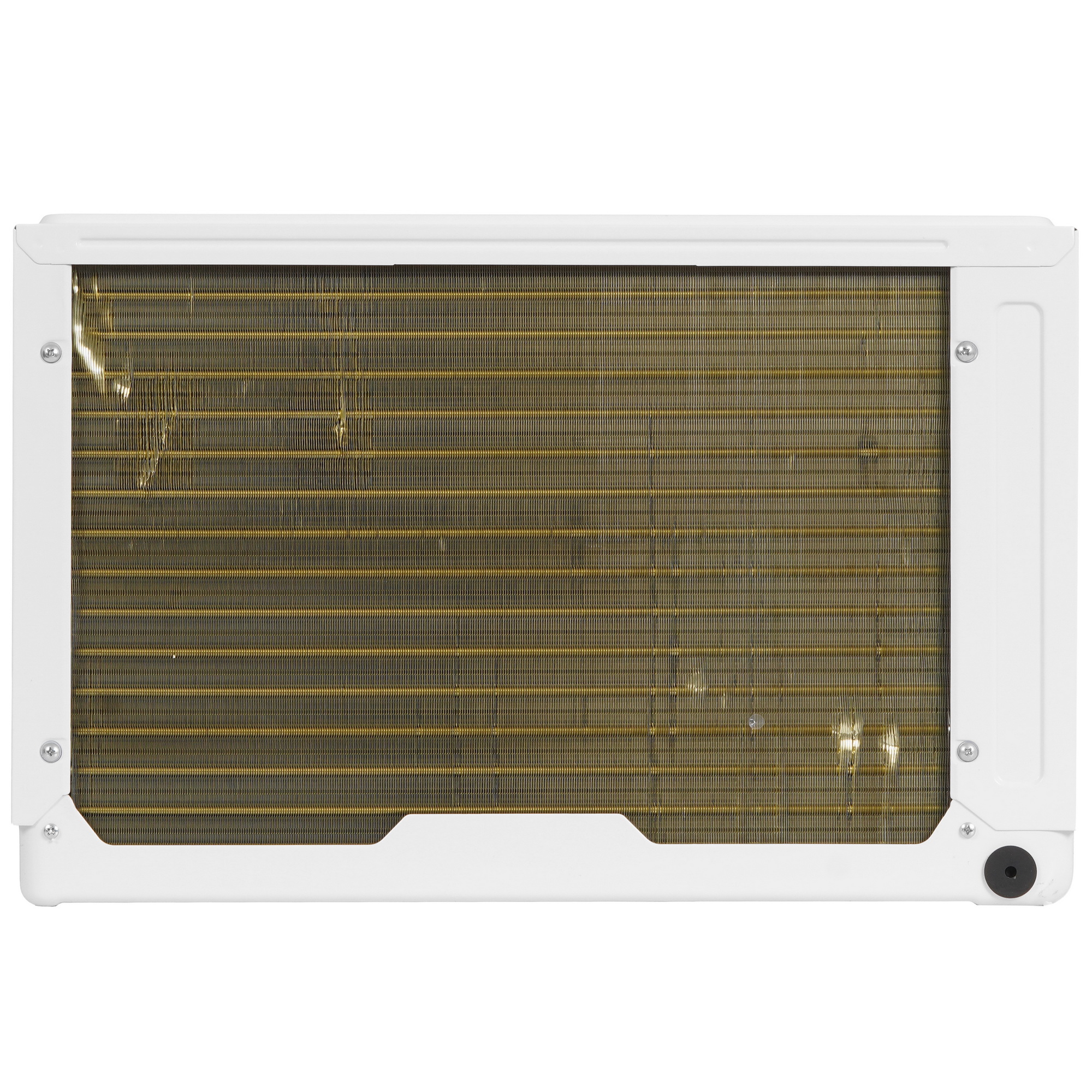 5499278 Кондиционер оконный  TCL WIND 10 INV/X1 белый STDN-0006163 - Вид №5