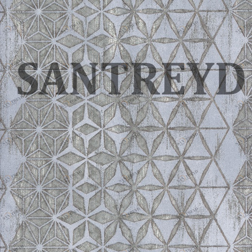 58925 Обои Marburg La Vie Deluxe