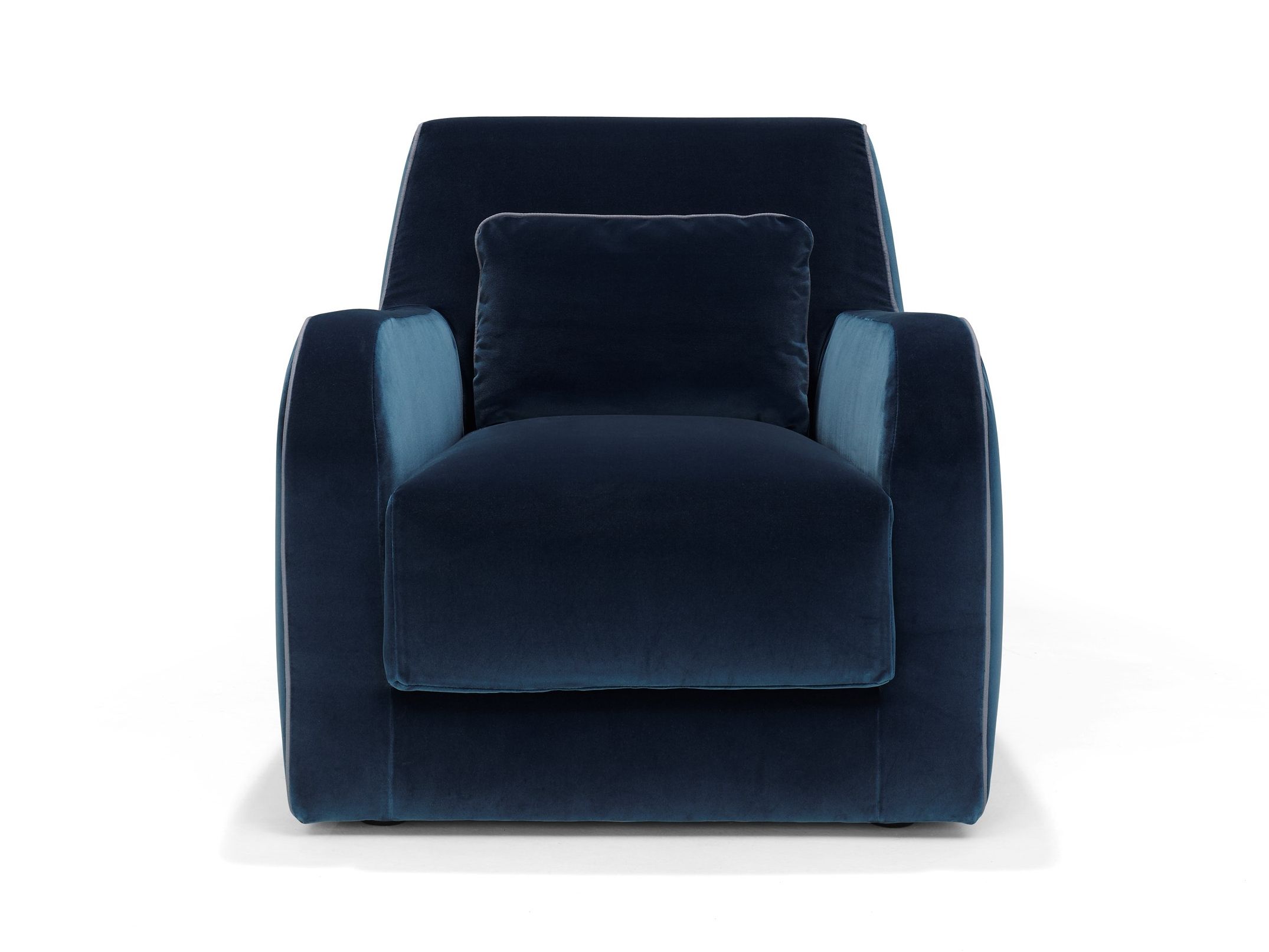 Loveseat кожа Linteloo Bold ARCH-00142296