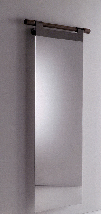 Зеркало  PORADA Hook 