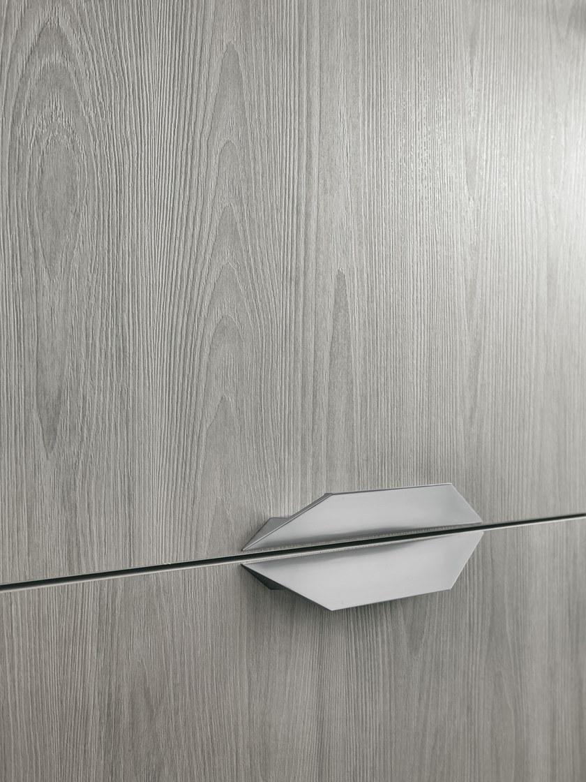 Colombini Casa Кухня на заказ из фанерованной древесины sun-id-1505194 - Вид №132