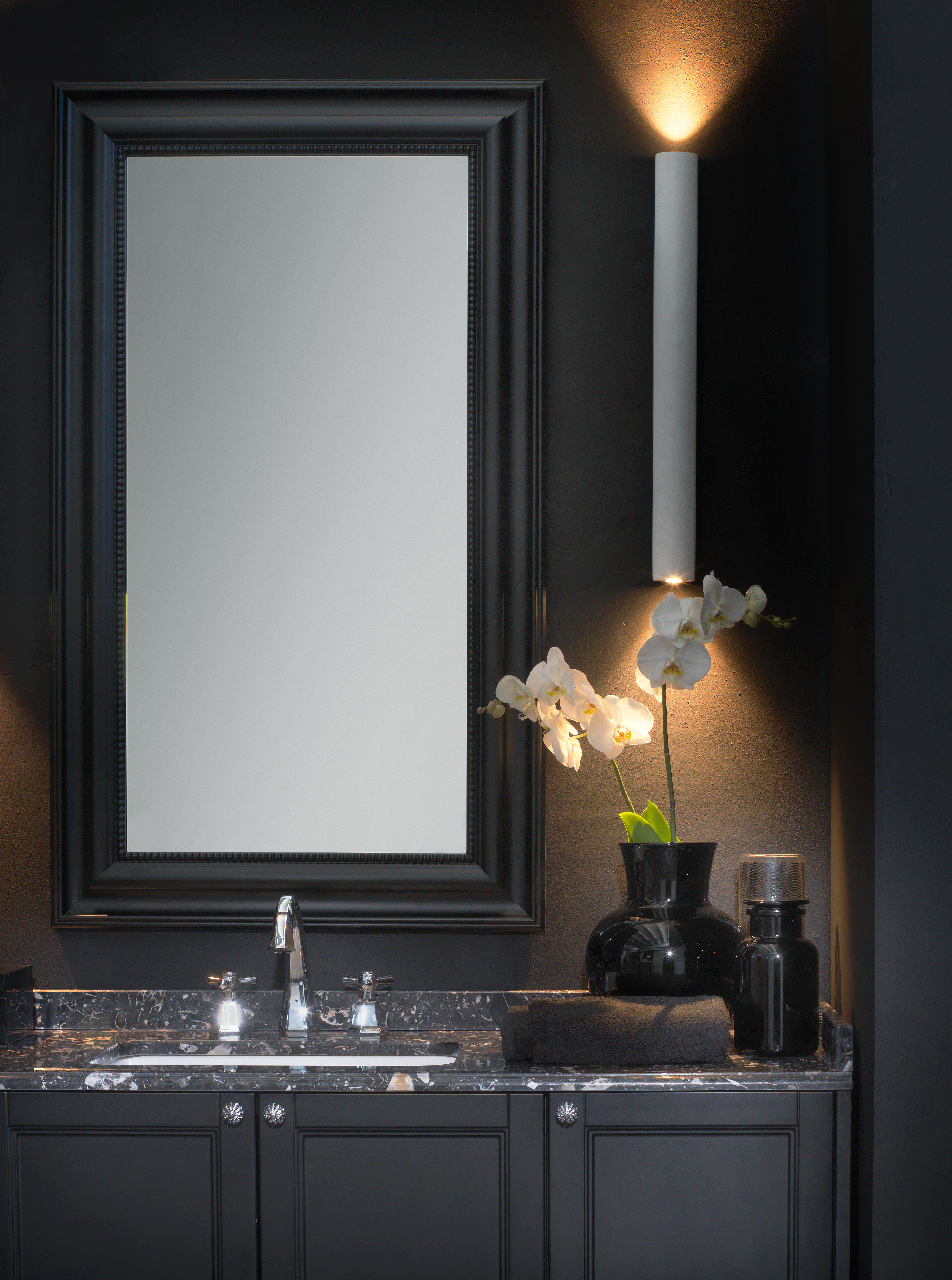 Art. 4922 Lord Compabit  - Вид №3