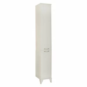 ЛЕОН Н 1A187903LBPS0