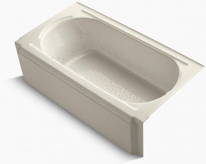 KOHLER Мемуары 60 K-724-GCP-47