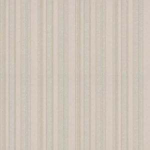 6843 Обои Zambaiti Parati Paradiso