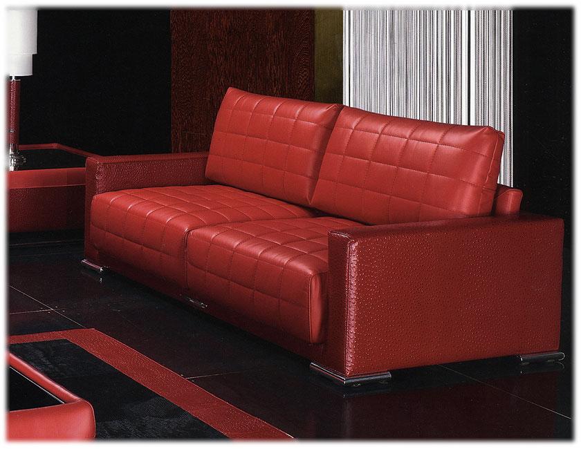 Диван  FORMITALIA Boost 