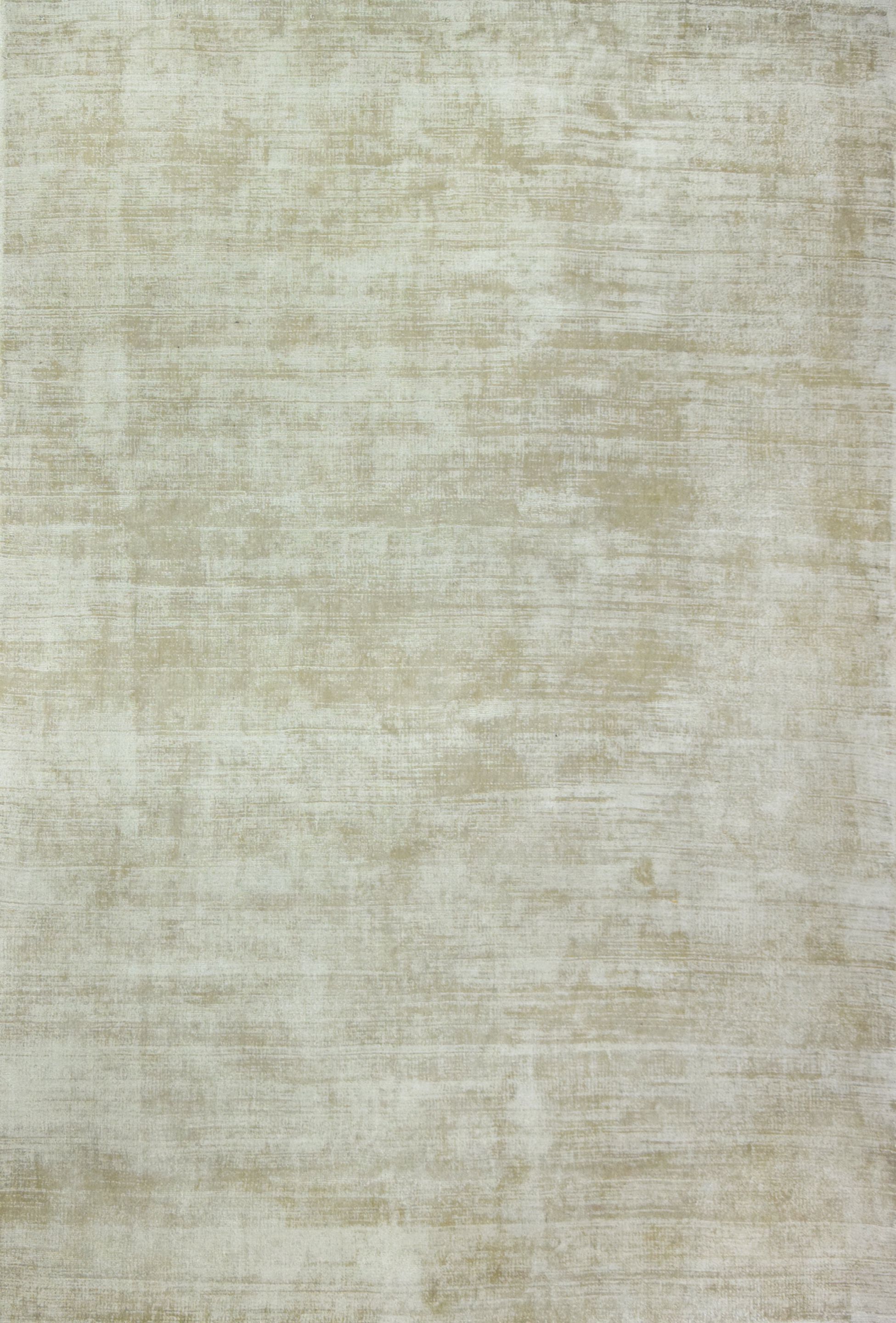 Сплошной цвет круглый ковер Ademi Exclusive ARCH-00003839 - Вид №10