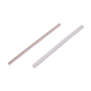 LARVIJ Боковые заглушки для кронштейна - элегантное завершение гардеробной системы 88732896