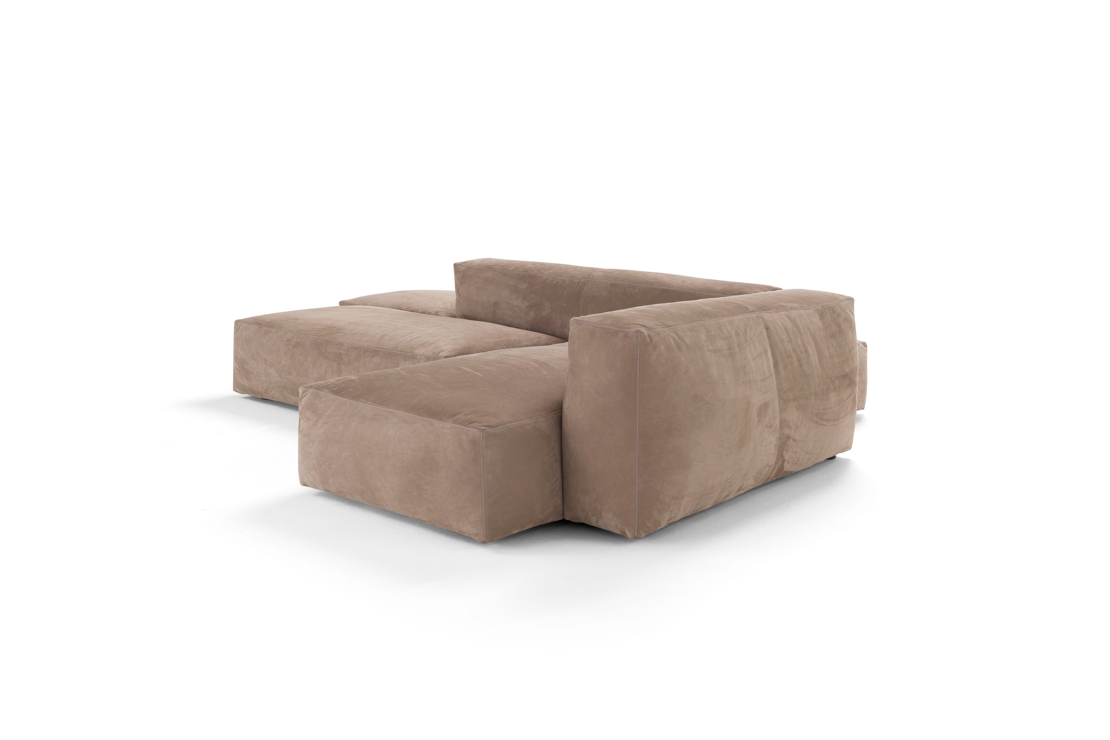 Модульный диван Amura ARCH-00044476 - Вид №2