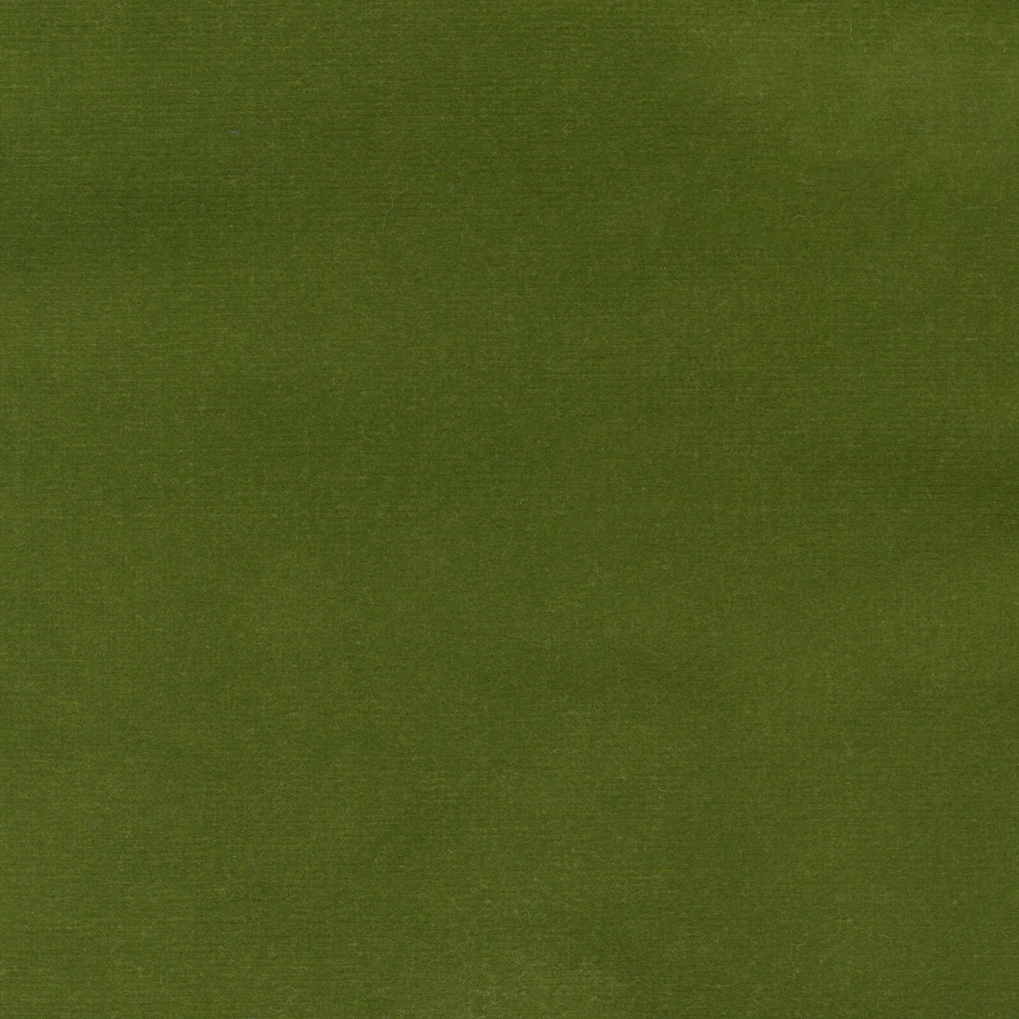 Односпальная съемная мягкая кровать Casamania & Horm кровать Figi ARCH-00113432 - Вид №93