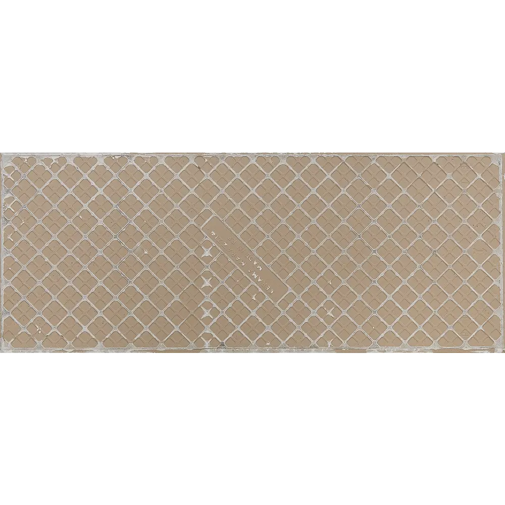 Керамогранит Kerama Marazzi «Боско» с текстурой дерева 20.1x50.1 см 82634472 STLM-0032395 - Вид №3