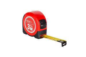 15830293 Измерительная рулетка R3 RGK