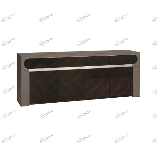 Комод / Lock 240 Smania sun-id-374868