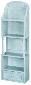 8105/1 Pensile 8105 Bianchini&Capponi MEDITERRANEA