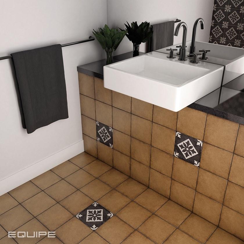 EQUIPE CERAMICAS Керамическая плитка для пола / стен sun-id-1445656 - Вид №28