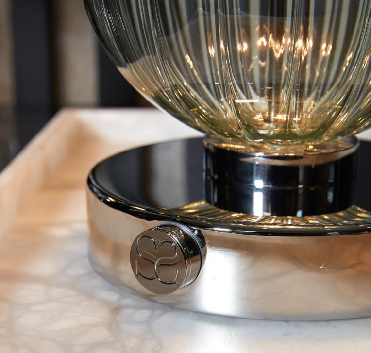 SICIS Drop Table Battery Lamp 15x39 sun-id-1989778 - Вид №3