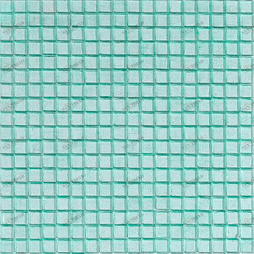 МОЗАИКА ИЗ СТЕКЛА NT04 ALMA GLICE