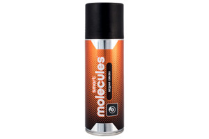 18725256 Медная смазка SMART 270 мл MLS202 Molecules