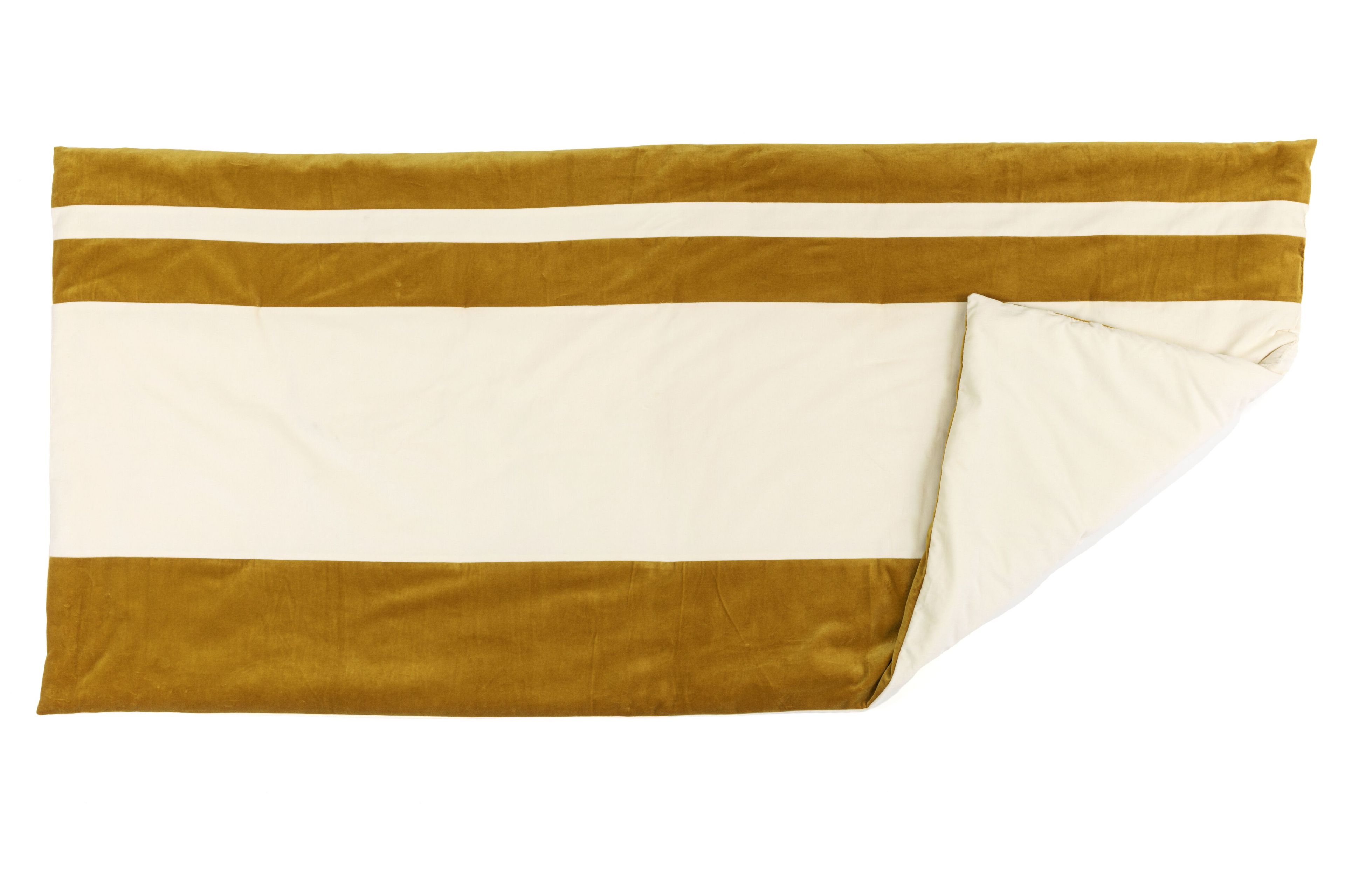 Хлопок одеяло Élitis AUSTEN ARCH-00119614 - Вид №3