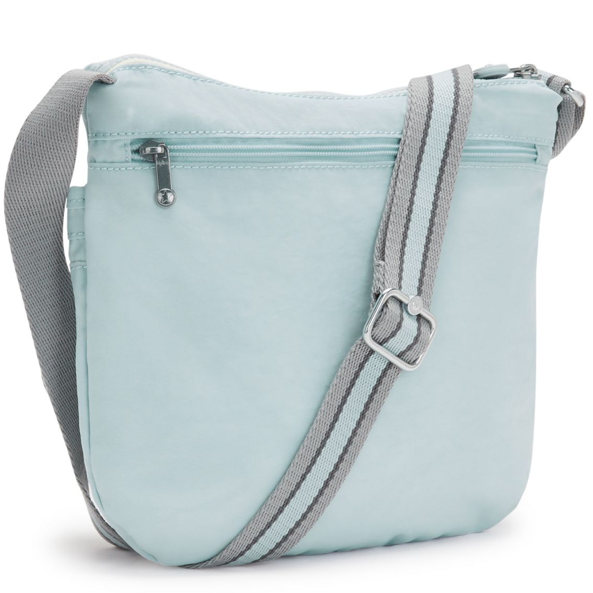 K19911U78 Сумка Shoulder Bag Across Body Kipling Arto  - Вид №1