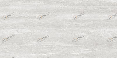 Керамогранит Jazz JZ 03 60x120 Неполированный ESTIMA JZ03NR60X120RG