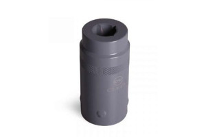 15864882 Сервисный ключ для гайки сцепления Kawasaki CT-K475 Car-tool