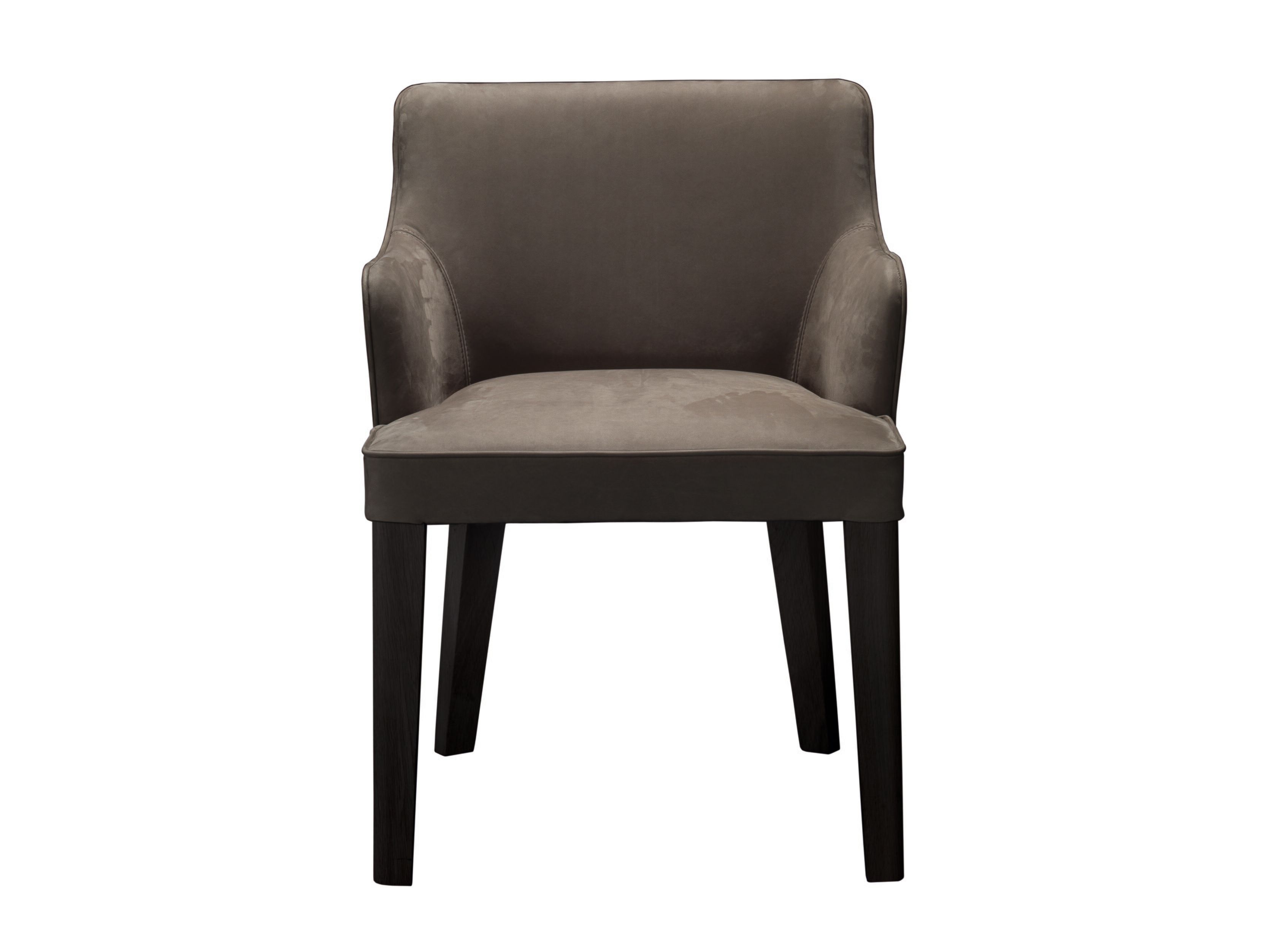 Тканевый стул с подлокотниками Casamilano Royale ARCH-00050555