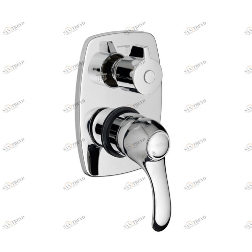 29187  EFFEPI RUBINETTERIE Lares 